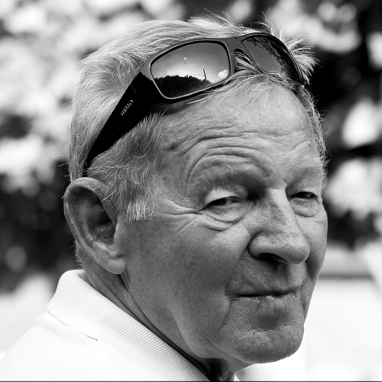 Jerzy Michałkiewicz